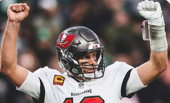 37F47F56-1DD1-486B-ADB9-4B51D5013C0E